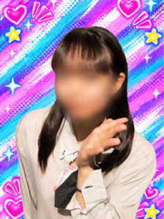 みずき 大宮baton（大宮/おっパブ・セクキャバ）