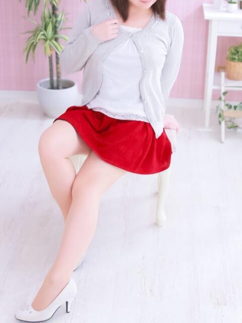 ゆな 完熟ばなな錦糸町店（待ち合わせ熟女デリヘル）