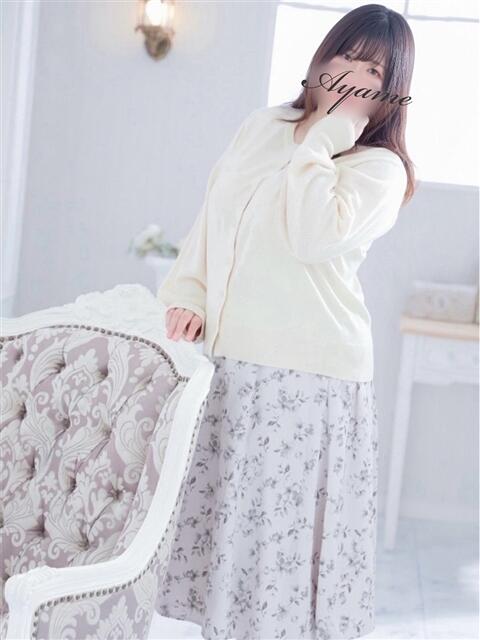 あやめ 西船人妻花壇(人妻デリヘル)