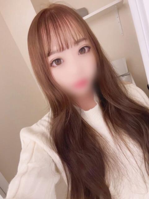 れん OL倶楽部　山口店（デリヘル）