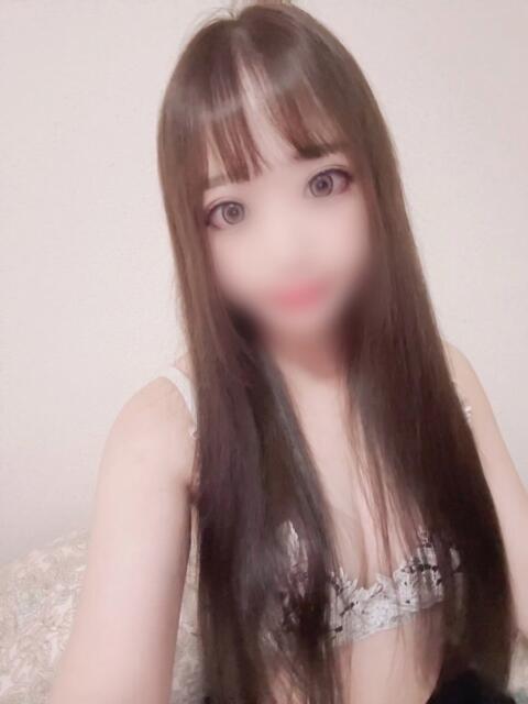 れん OL倶楽部　山口店（デリヘル）