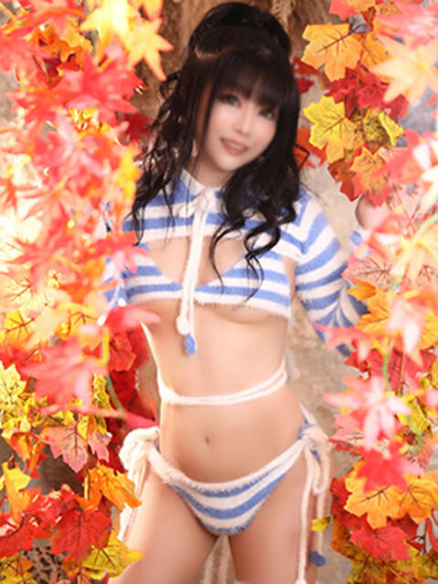 りつ 熟女の風俗最終章 仙台店（熟女デリヘル）