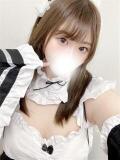 ちむ　ちむ OL精薬（郡山/デリヘル）