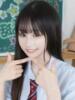 りん まだ舐めたくて学園渋谷校〜舐めたくてグループ〜（/）