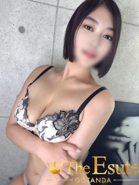 いずみ THE ESUTE 五反田店（性感エステ）