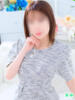 咲丘ひとみ すべりん棒シャンプー娘。（横浜ハレ系）（/）