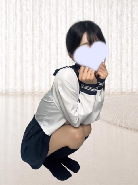 みりあ YOKOHAMAあられ（派遣リフレ）