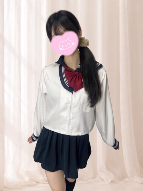みりあ YOKOHAMAあられ（派遣リフレ）
