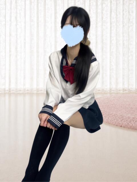 みりあ YOKOHAMAあられ（派遣リフレ）