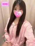 あさひ ピンクコレクション大阪（日本橋/デリヘル）