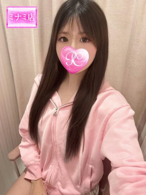 あさひ ピンクコレクション大阪（デリヘル）