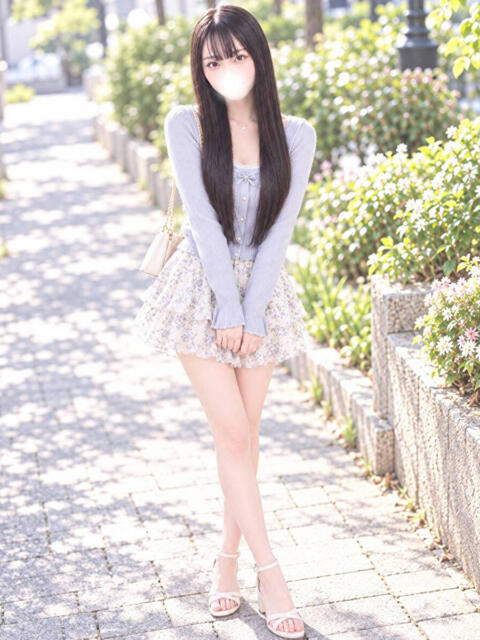 かりな 東京リップ 上野店(デリヘル)