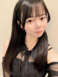 れい