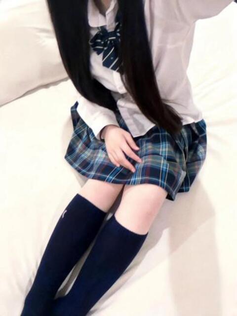 ゆう ファッションヘルス カリスマ（ファッションヘルス）