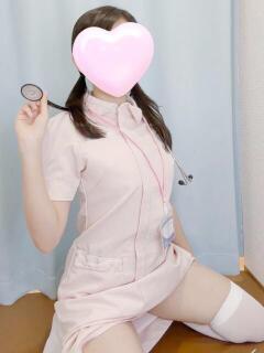 あいな 熊本しこたまクリニック（アクセスグループ）（中央街/ヘルス）