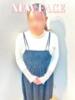 ももな 福島駅前ちゃんこ（/）