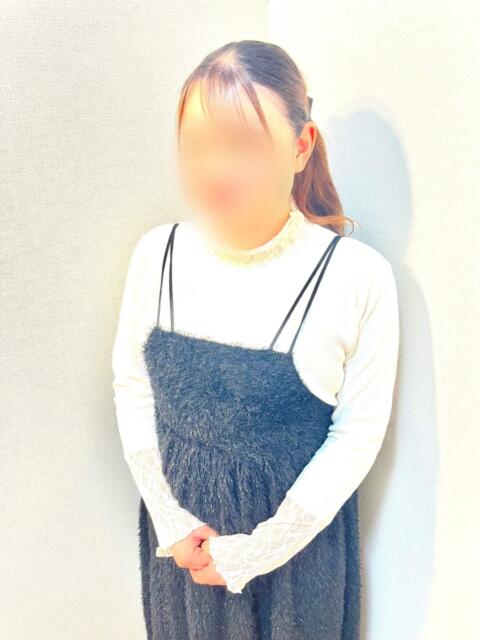 ももな 福島駅前ちゃんこ（ぽちゃ巨乳専門デリヘル）