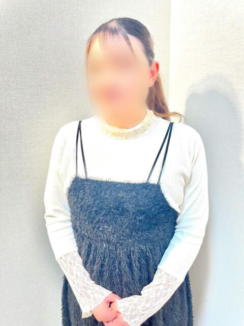 ももな 福島駅前ちゃんこ（ぽちゃ巨乳専門デリヘル）