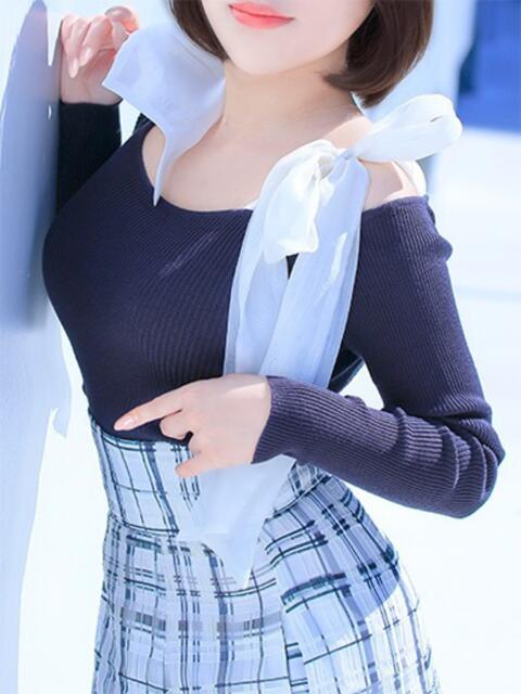 わかな CELEB FACE FUKUOKA（人妻デリヘル）