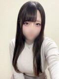 もか リアル難波店（難波/デリヘル）