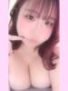 ネネ ぽっちゃり巨乳専門店 町田相模原ちゃんこ（/）