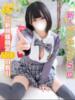 まどか 秋葉原コスプレ学園(AKG)（/）