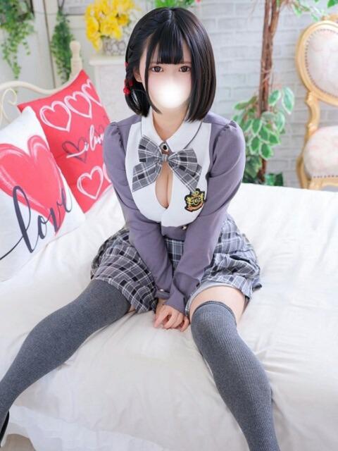 まどか 秋葉原コスプレ学園(AKG)(痴漢イメクラ)