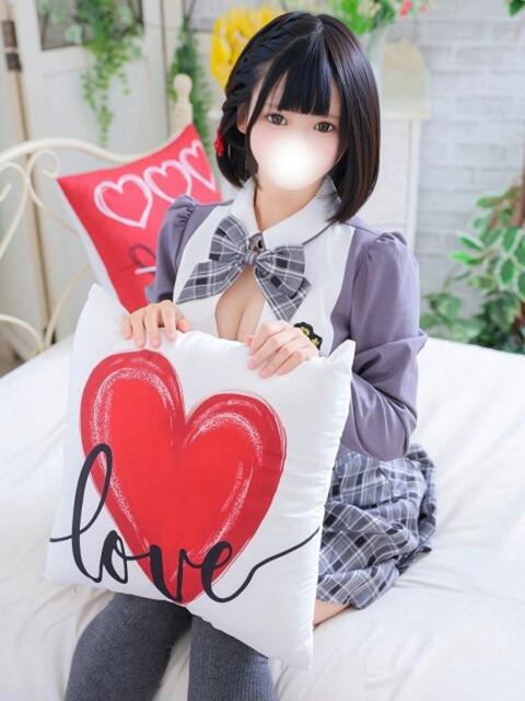 まどか 秋葉原コスプレ学園(AKG)(痴漢イメクラ)