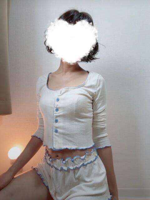松本 みどり GRAN MATOM 新宿御苑（【非風俗】メンズエステ）