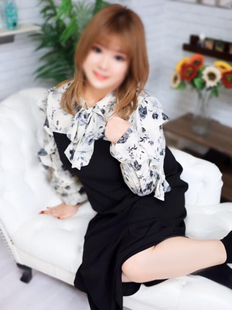 くう 熟女の風俗最終章 八王子店(人妻熟女デリヘル)