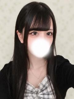 ゆりか