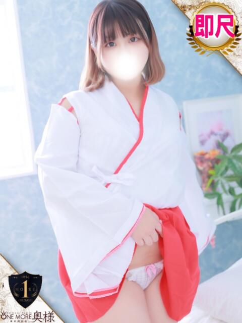 そのか One More 奥様　五反田店（人妻デリヘル）
