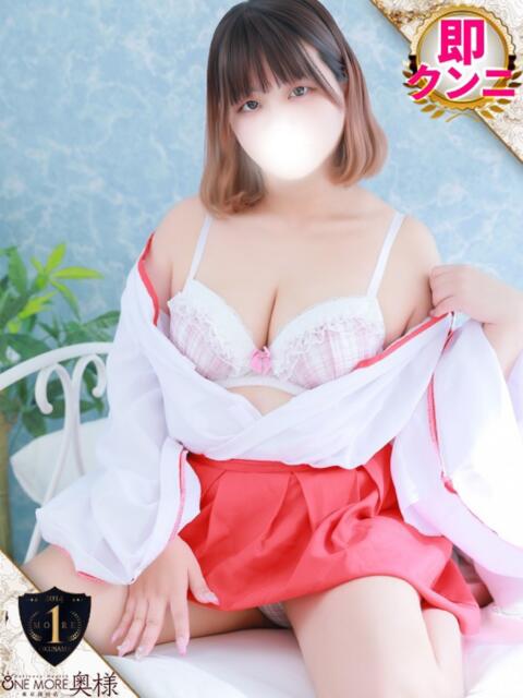 そのか One More 奥様　五反田店（人妻デリヘル）