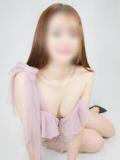 のあ スーパーエンジェル（新宿・歌舞伎町/おっパブ・セクキャバ）
