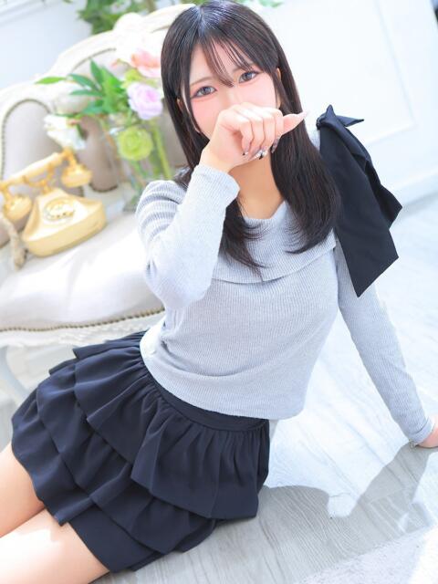 にぃな ピンクコレクション大阪(デリヘル)