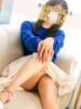 しいな モアグループ熊谷人妻花壇（/）