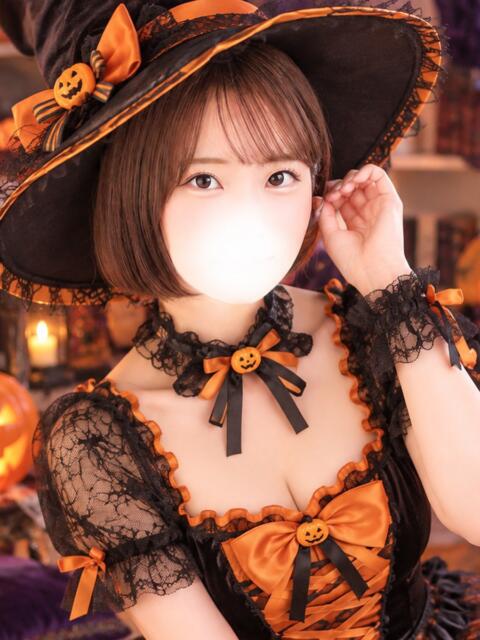 こころ 東京リップ 池袋店（美女・美少女専門ホテヘル ＆デリバリーヘルス）