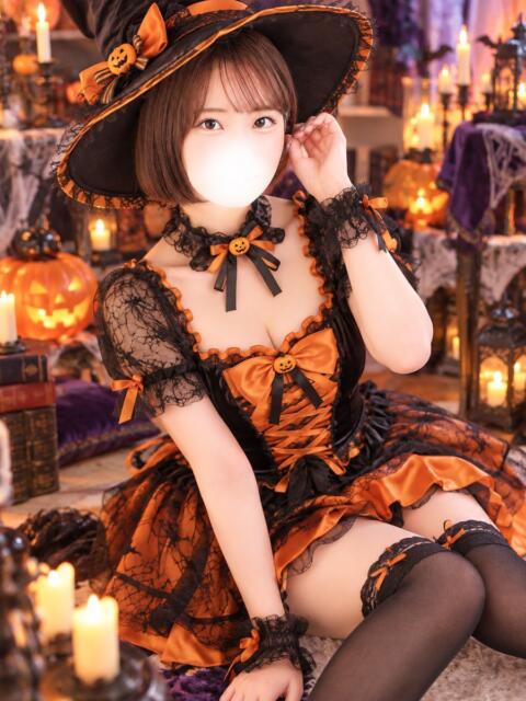 こころ 東京リップ 池袋店（美女・美少女専門ホテヘル ＆デリバリーヘルス）