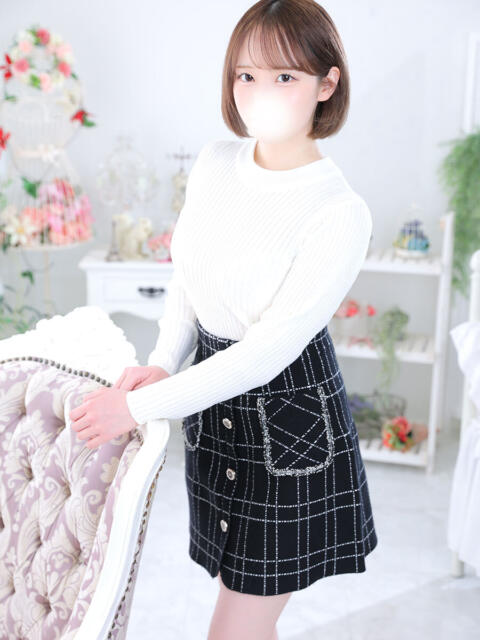 こころ 東京リップ 池袋店（美女・美少女専門ホテヘル ＆デリバリーヘルス）