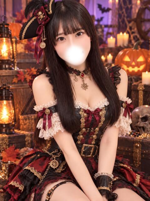 ののか 東京リップ 池袋店（美女・美少女専門ホテヘル ＆デリバリーヘルス）