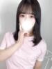 ゆずりは プロフィール姫路（/）