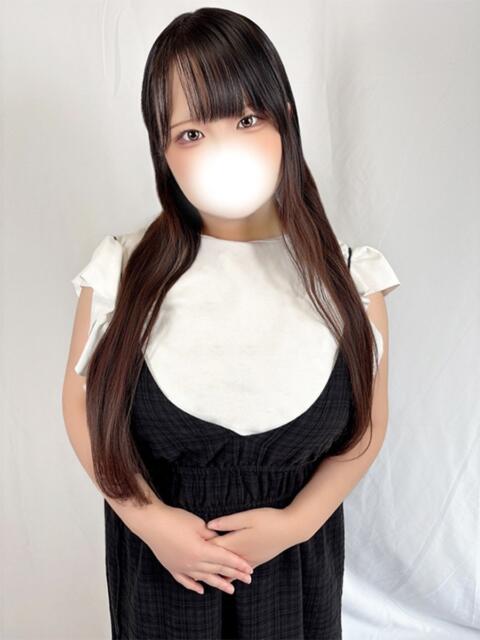 みこ ぽっちゃりデリヘル倶楽部（デリヘル）