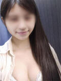 体験入店ももか 艶妻（津田沼/ホテヘル）