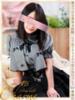 あかね Charme（シャルム）（/）