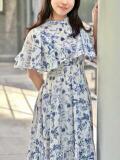 藤崎ゆあ 月の真珠-新宿-（新大久保/デリヘル）