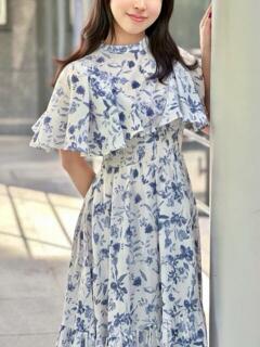 藤崎ゆあ 月の真珠-新宿-（新大久保/デリヘル）