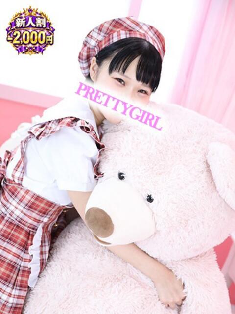 おと♪ プリティーガール(ソープランド)