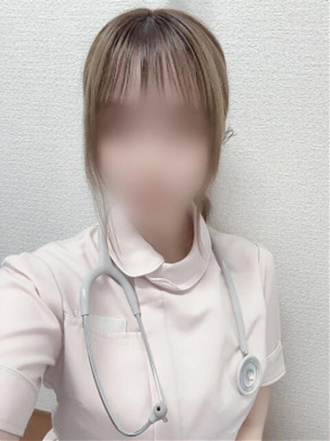 さら 熊本しこたまクリニック(アクセスグループ)(店舗型オナクラ)