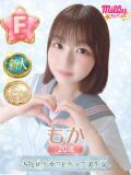 もか ミルキーパイ（池袋/おっパブ・セクキャバ）