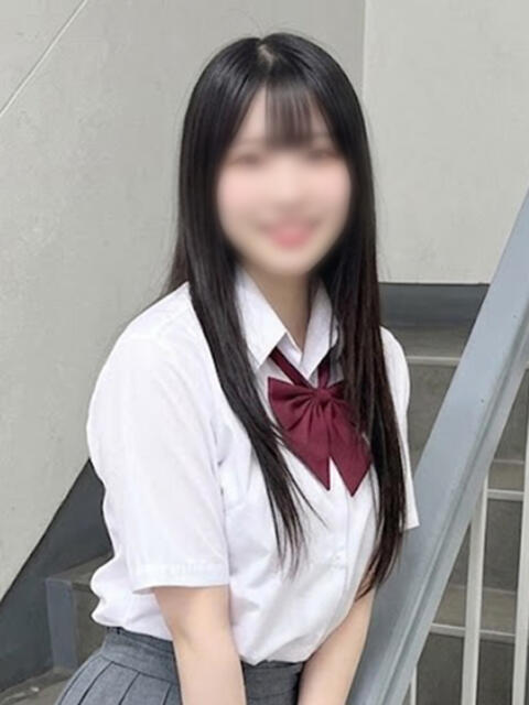 みくる クリーム（素人コスプレイメクラ）